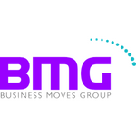 Business Moves Group