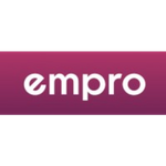 Empro