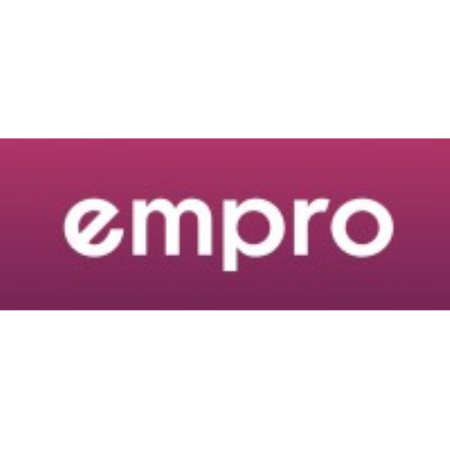 Empro