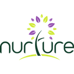 Nurture Group