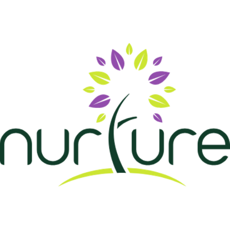 Nurture Group