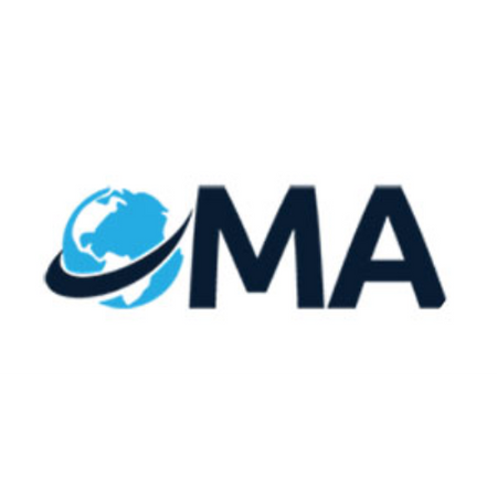 Office Movement Alliance