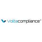 Volta Compliance