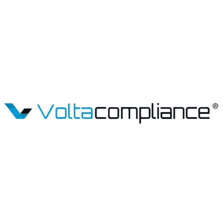 Volta Compliance