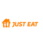 Just Eat