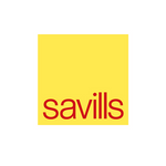 Savilis