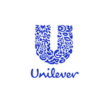 Unilever