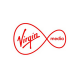 Virgin Media