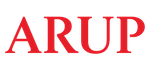 Arup