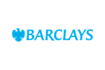 Barclays