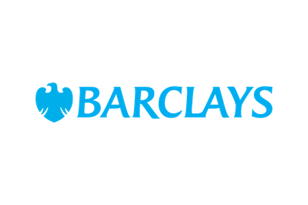 Barclays