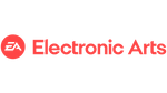 Electronic Arts