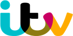 ITV