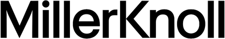 MillerKnoll