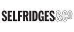 Selfridges & Co