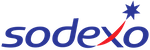 Sodexo