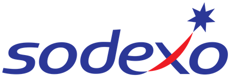Sodexo