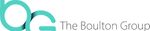 The Boulton Group