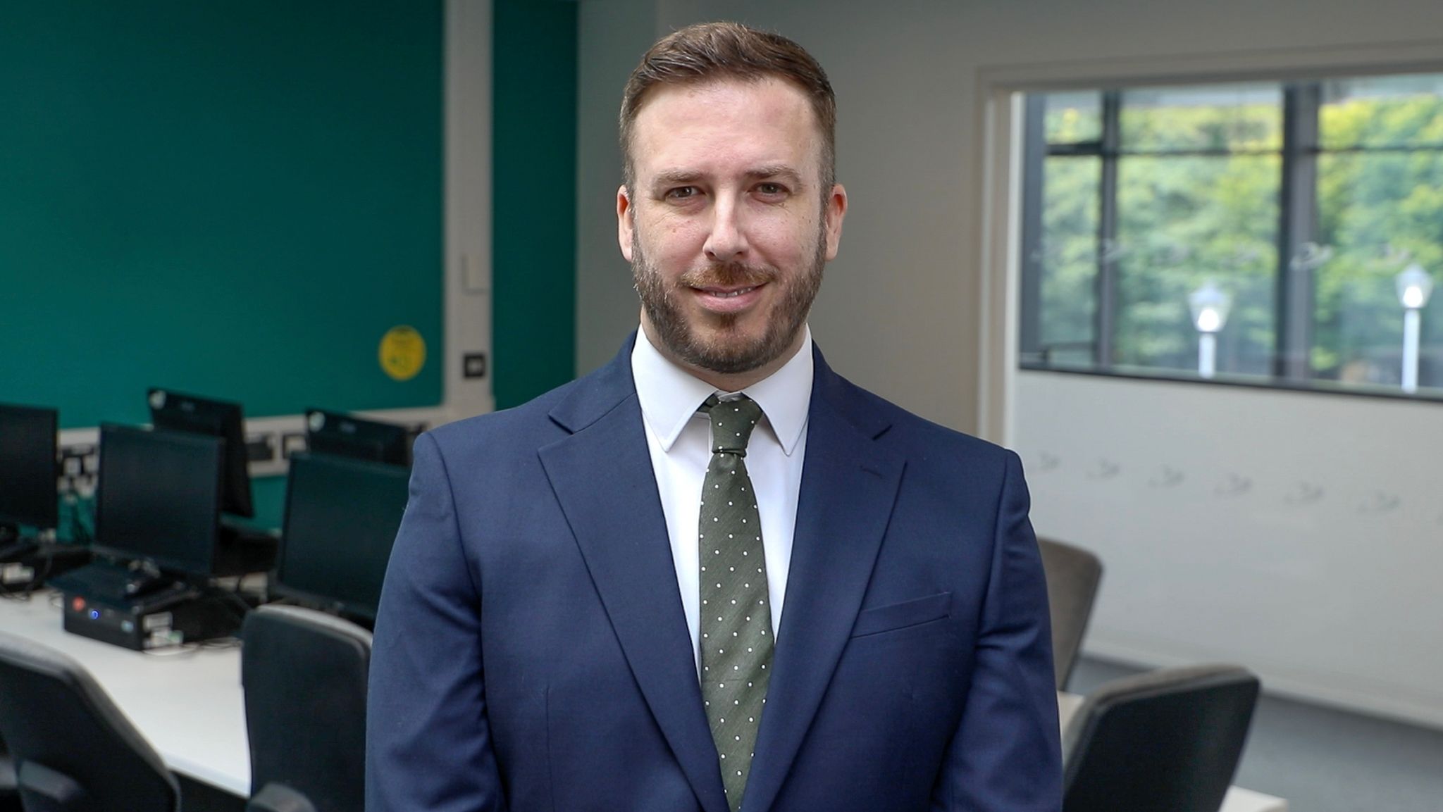 The Transformative Power of Apprenticeships: Driving Business Success