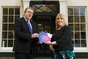 Gower College Swansea Launches Ambitious Strategic Plan for 2025-2029