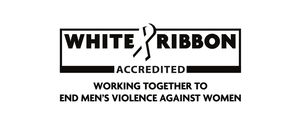 Gower College Swansea Achieves White Ribbon UK Accreditation: Committed to Ending Violence Against Women and Girls
