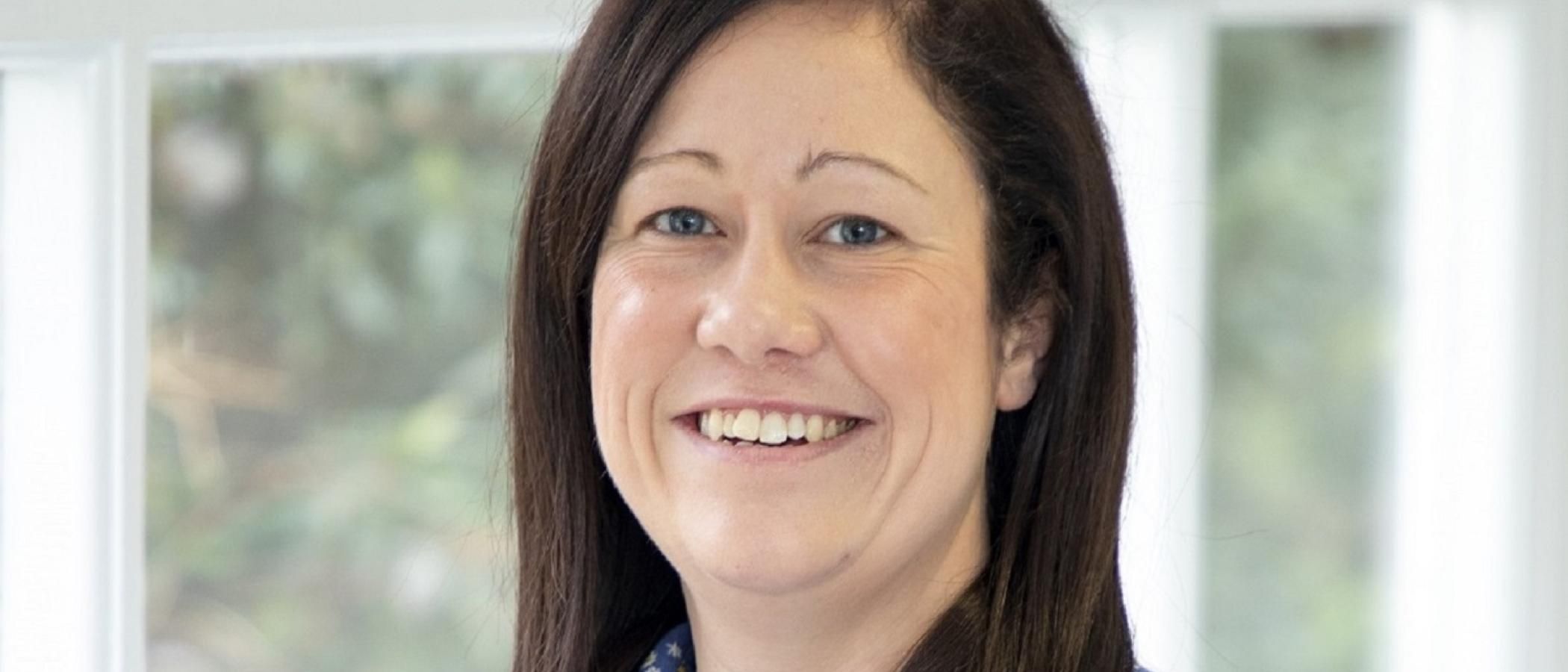 Top 100 honour for Hannah