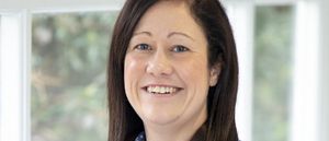 Top 100 honour for Hannah