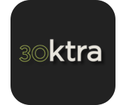Oktra Celebrates 30 Years of Shaping Workplaces