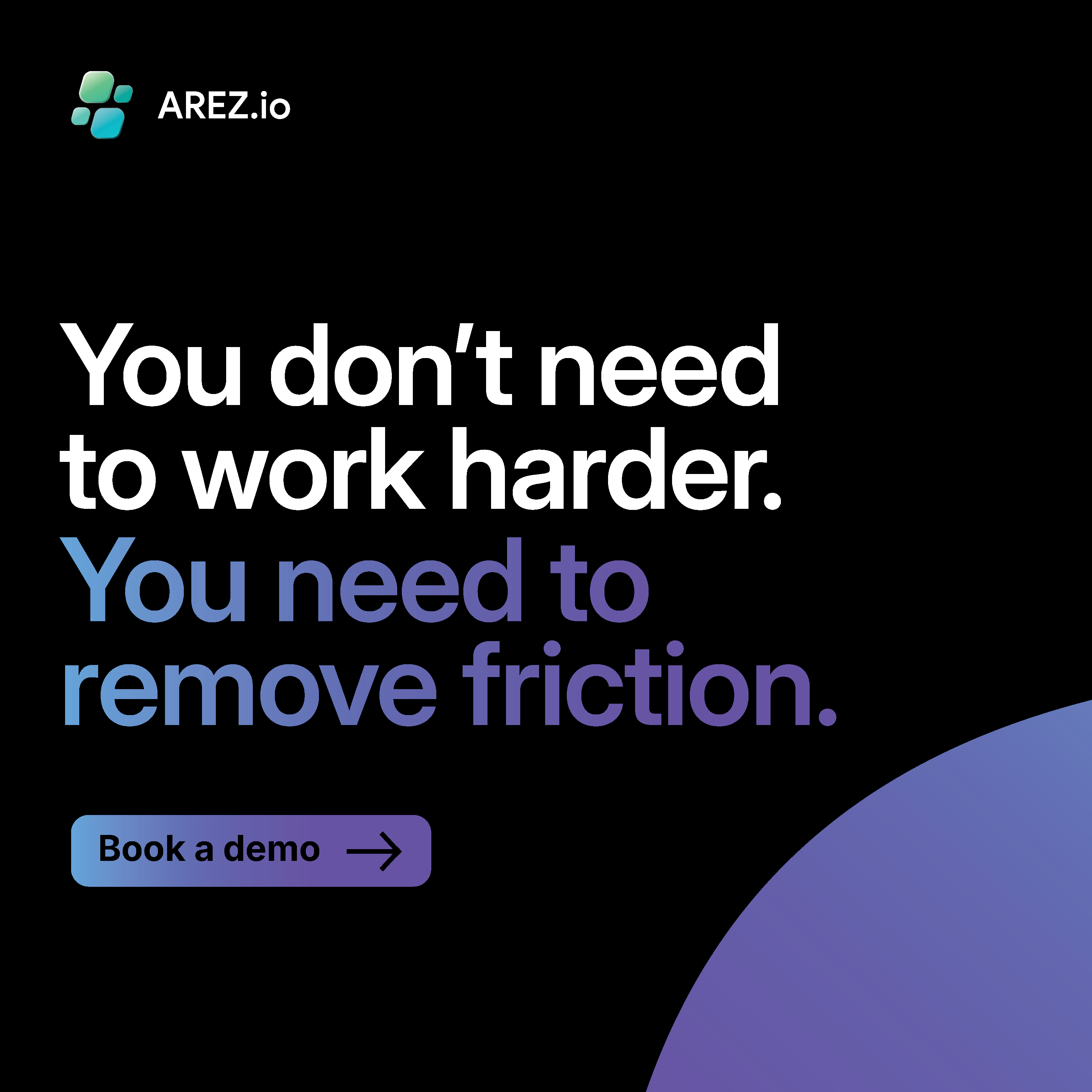 The 5 Bottlenecks We Keep Seeing in Job-Based Teams And How To Fix Them