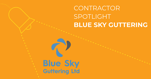 Alcumus Safe Contractor Spotlight