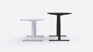 Introducing Yo-Yo WELLNESS