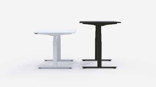 Introducing Yo-Yo WELLNESS