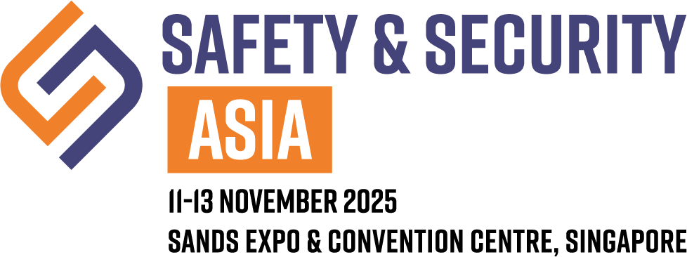 Nineteen Group expands global presence with inaugural Safety & Security Asia exhibition in Singapore