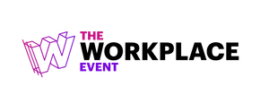 The Workplace Event 2024 - Transformative Ideas and Record Attendance Mark