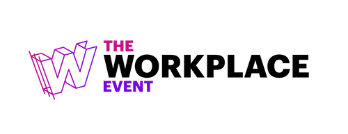 The Workplace Event 2024 - Transformative Ideas and Record Attendance Mark