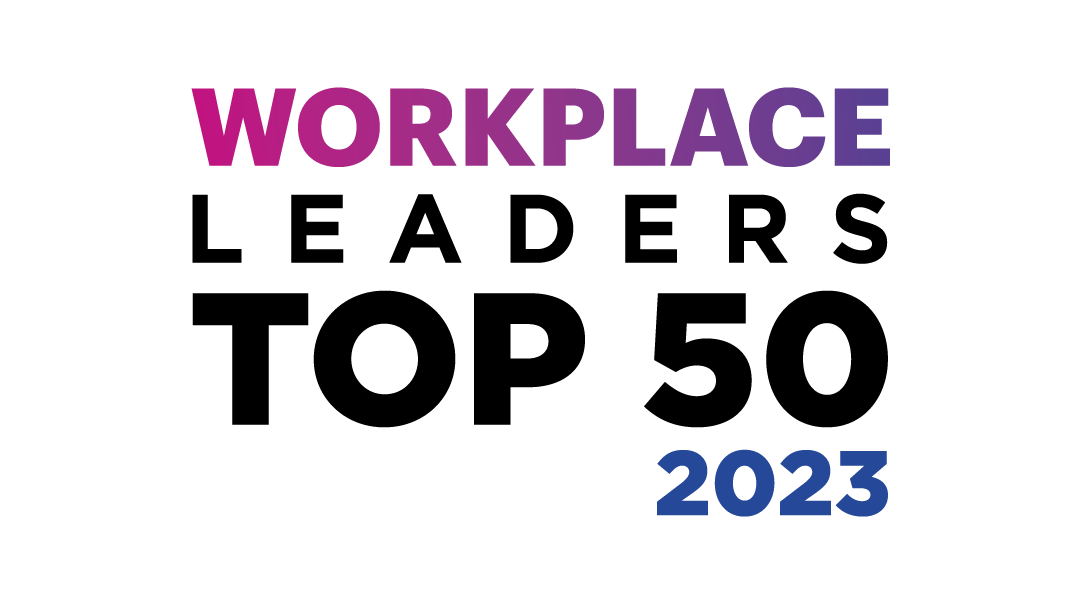 Hunt for the most influential workplace leaders launched