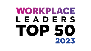 Hunt for the most influential workplace leaders launched