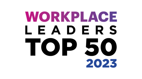 Hunt for the most influential workplace leaders launched