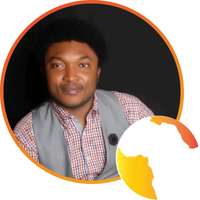 Izundu Ilechukwu