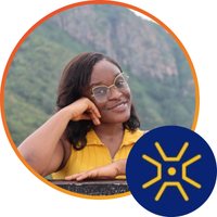 Lisa Amankwah