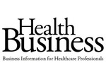 Health Business