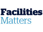 Facilities Mattters