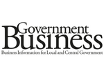 Government Business