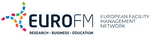 Euro FM