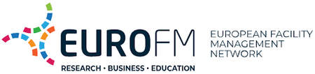 Euro FM