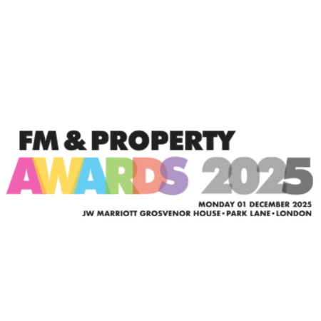 FM & Property Awards