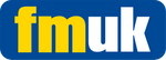 FM UK