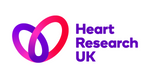 Heart Research UK