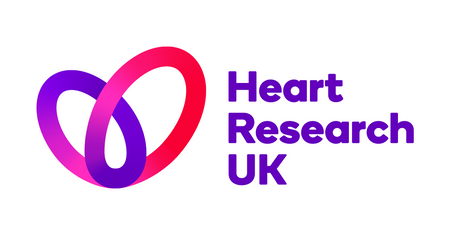 Heart Research UK
