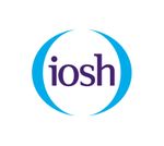 IOSH